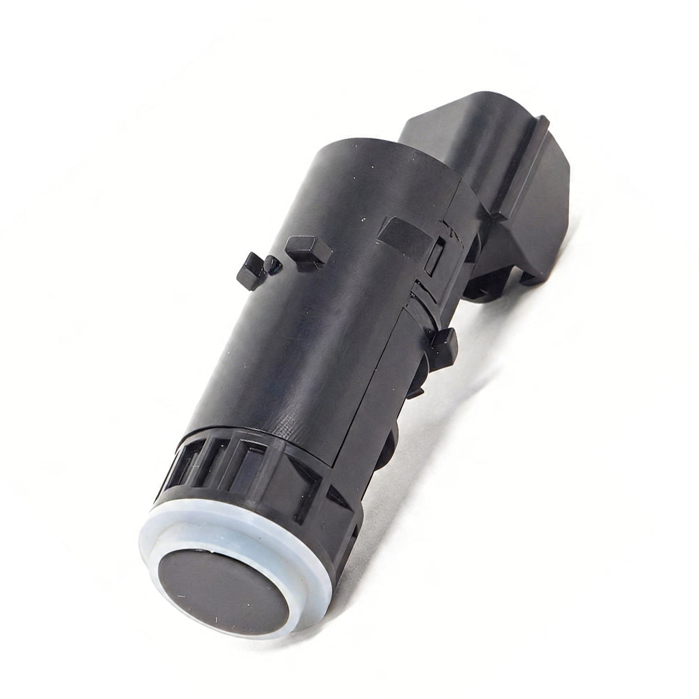 PDC Parking Sensor Silver Suitable for Kia Ceed 2006‑2012 Series.