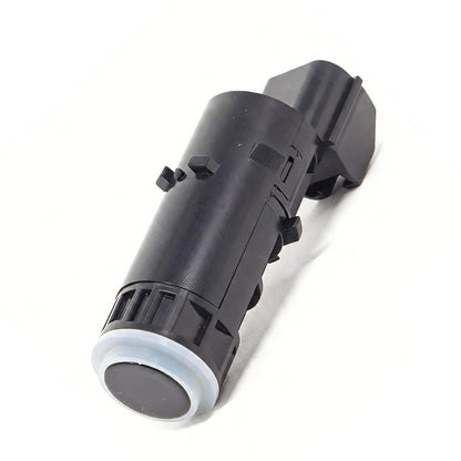 PDC Parking Sensor Silver Suitable for Kia Ceed 2006‑2012 Series.
