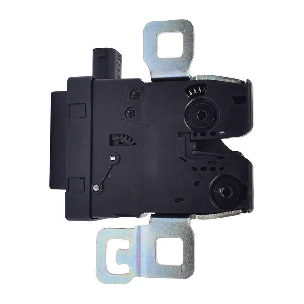 Tailgate Door Latch Lock Actuator Motor Suitable For Mini Cooper R50 / R53 2002-2006