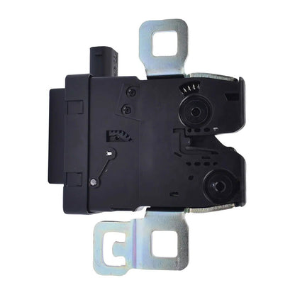 Tailgate Door Latch Lock Actuator Motor Suitable For Mini Cooper R50 / R53 2002-2006