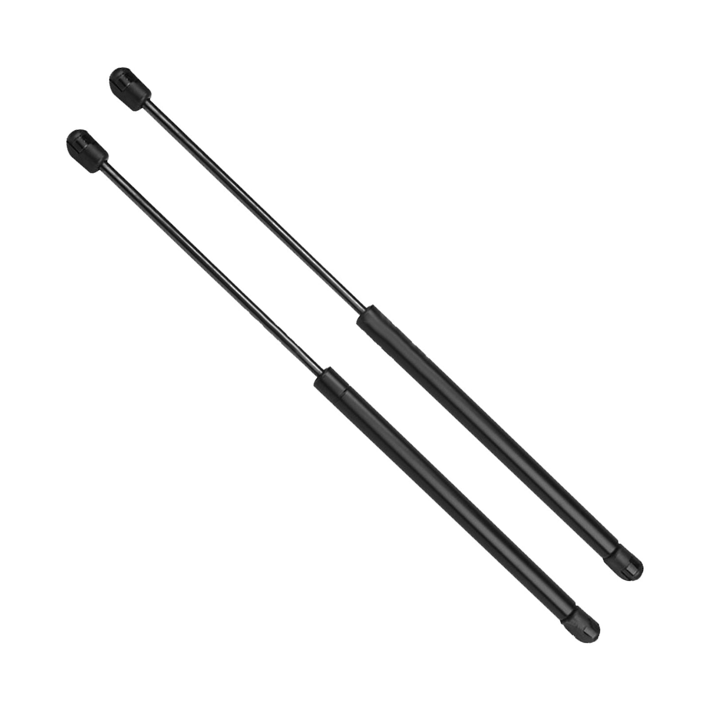 Tailgate Boot Hatch Gas Strut Pair Suitable For Suzuki Swift 2010-2017 81850-68L00
