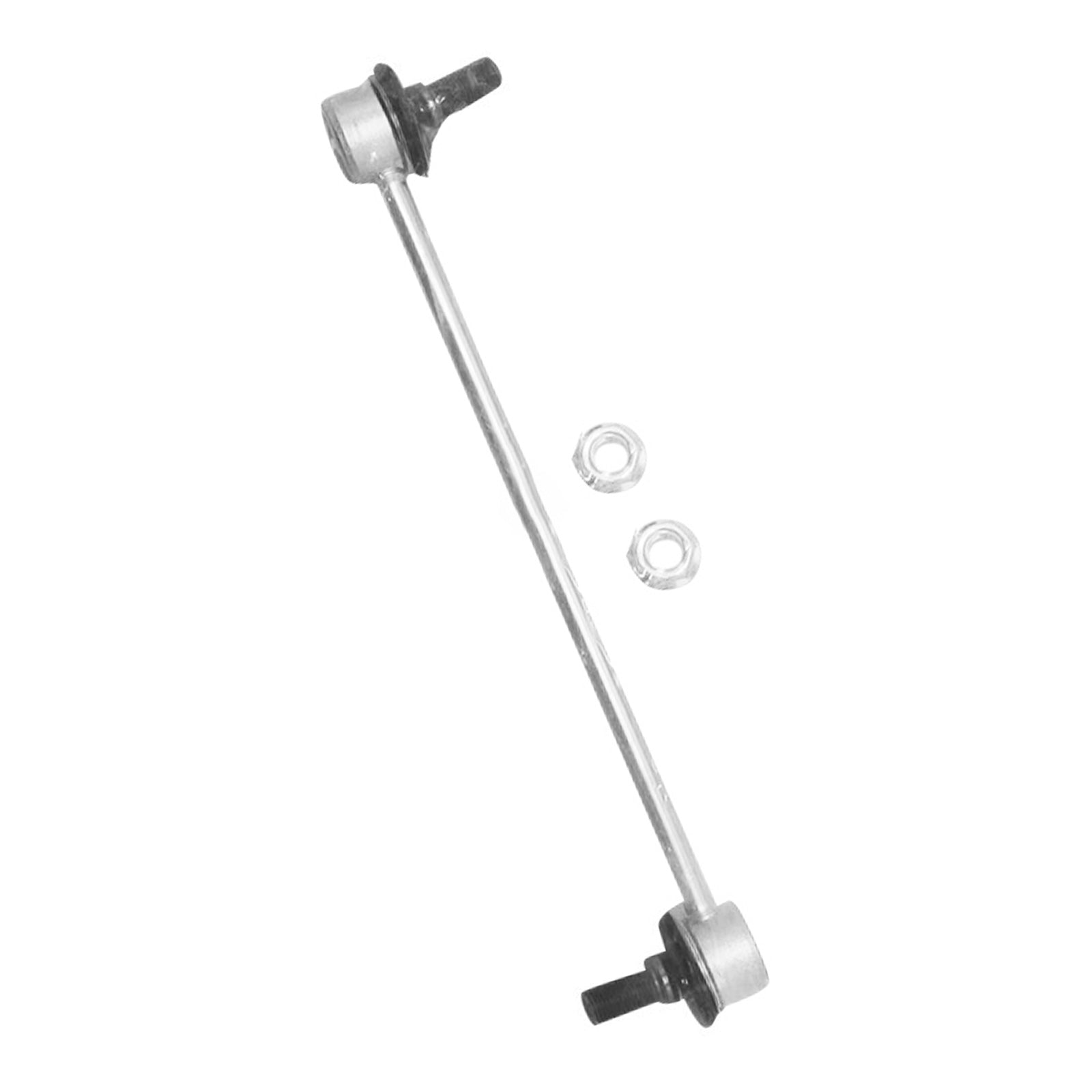 Pair Front Sway Bar Links Suitable for Toyota Corolla ZZE122R 1. 8i 2001-2007.