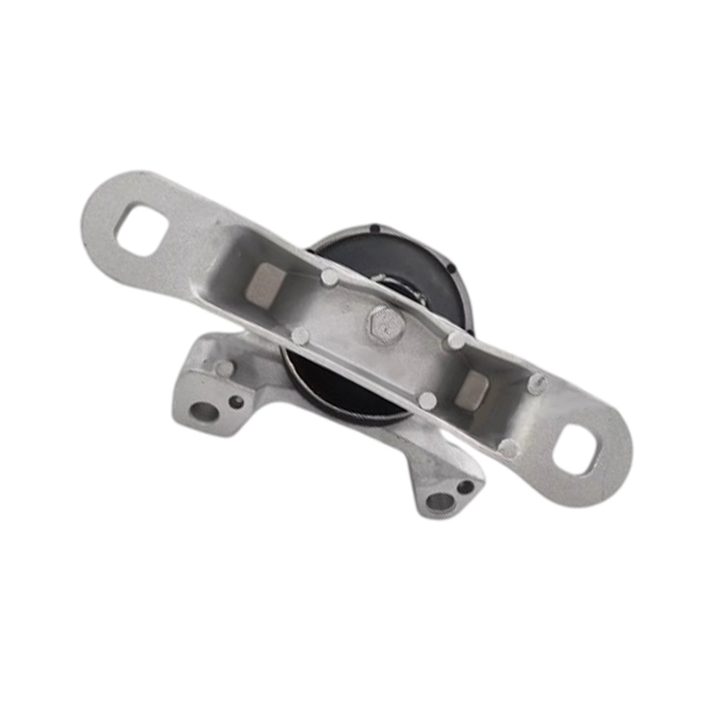 Front Right Engine Mount Suitable For Ford Focus LS / LT / LV XR5 RS 2.5L Turbo