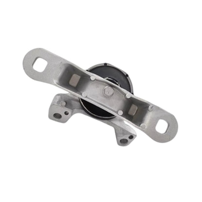 Front Right Engine Mount Suitable For Ford Focus LS / LT / LV XR5 RS 2.5L Turbo