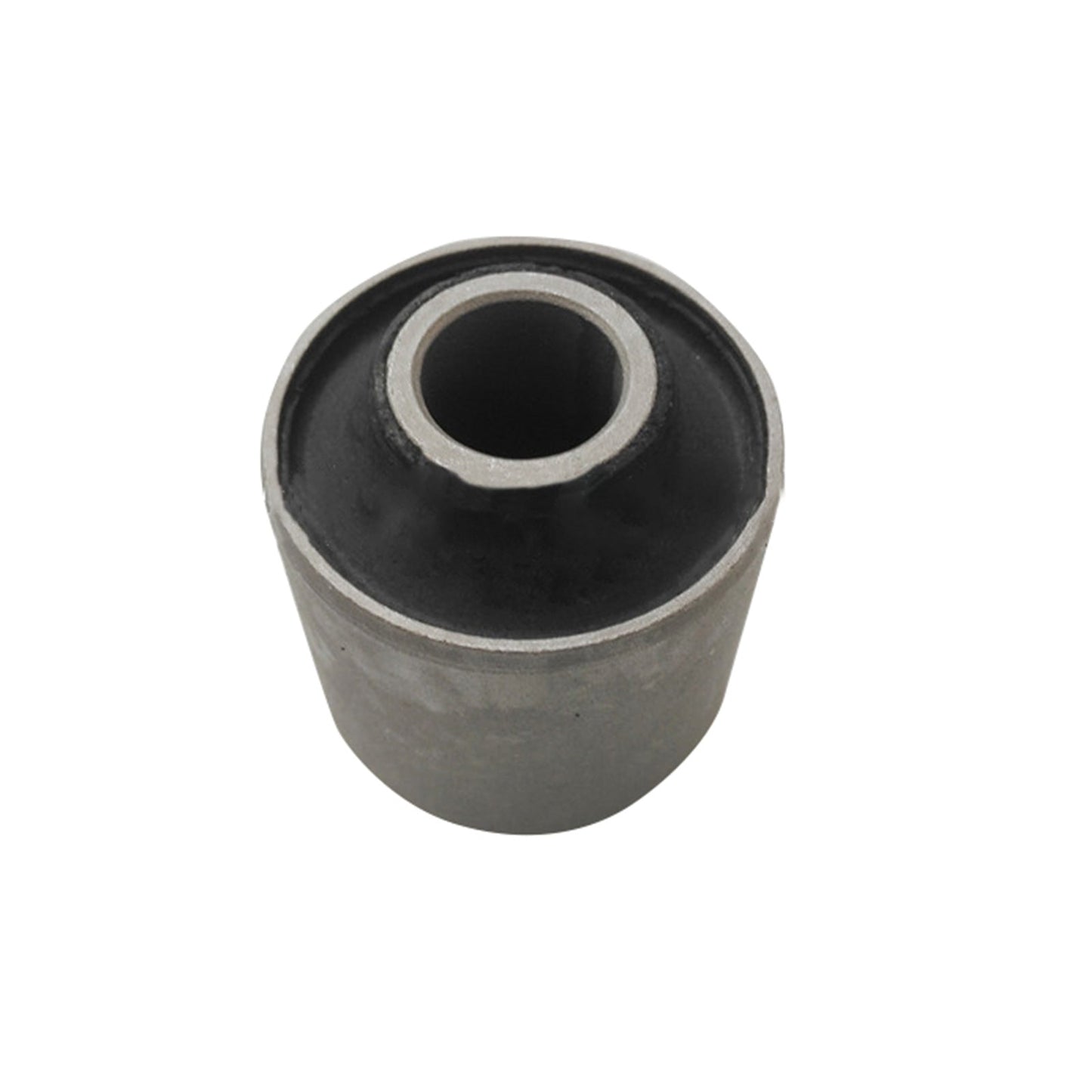 8x Upper and Lower Rear Trailing Arm Bush Kit Suitable for Toyota Landcruiser 80 105.