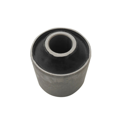 8x Upper and Lower Rear Trailing Arm Bush Kit Suitable for Toyota Landcruiser 80 105.