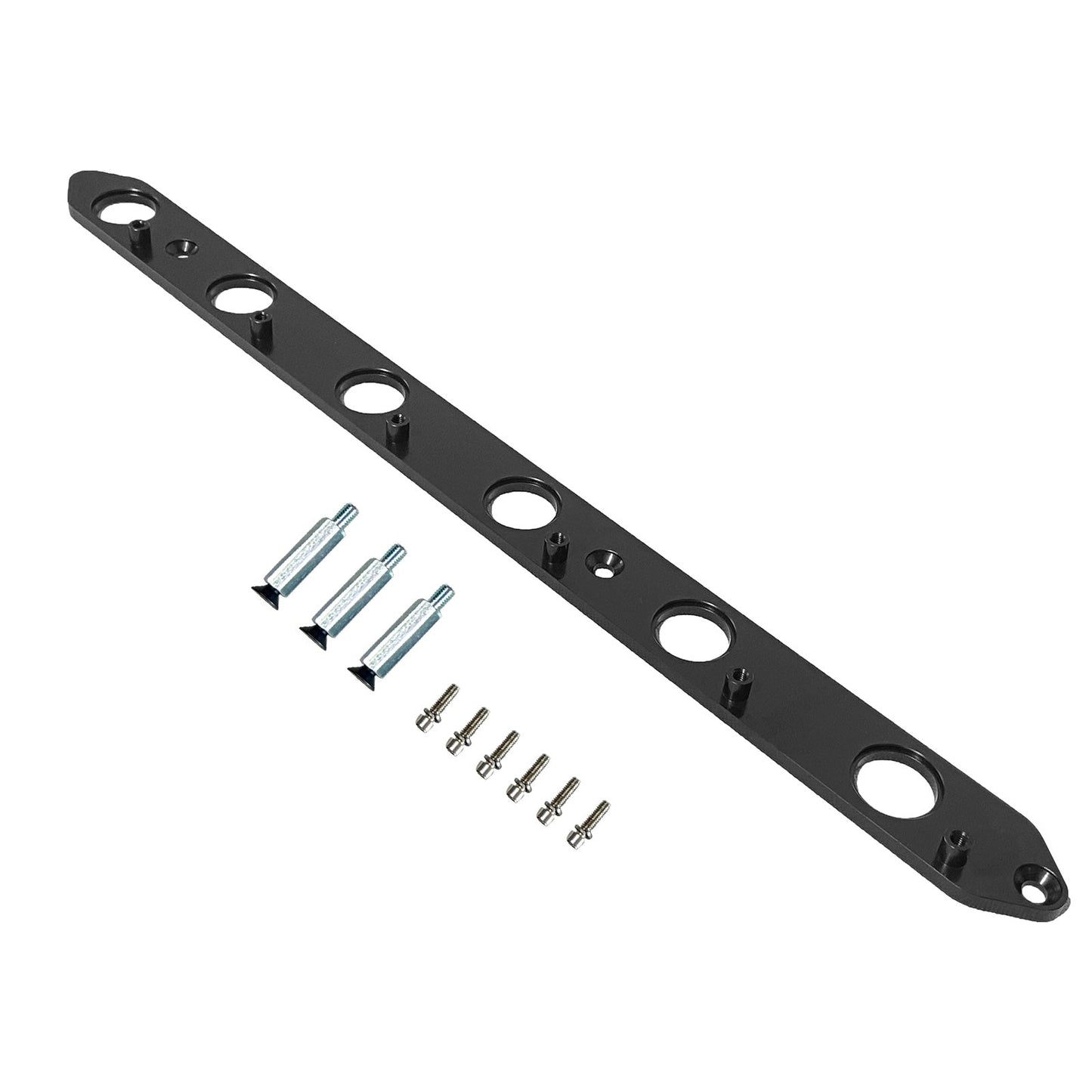 Coil Conversion Bracket Kit Suitable for Nissan Skyline RB20 RB25 RB26