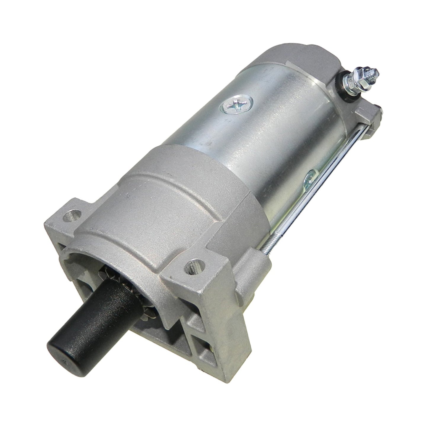 Starter Motor Suitable for Toro TimeCutter 6000 Riding Mower
