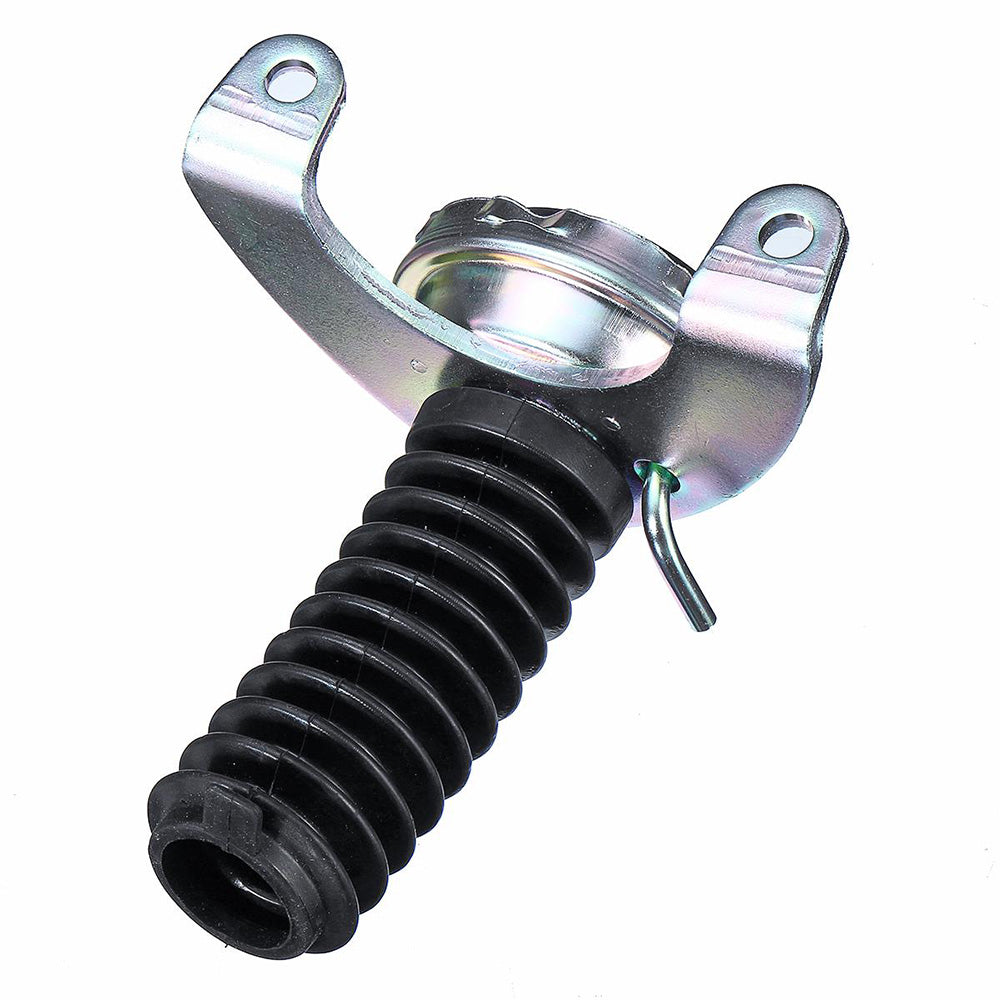 Front Diff Freewheel Actuator For MITSUBISHI Triton MK 4WD 96-07 For MB620790.