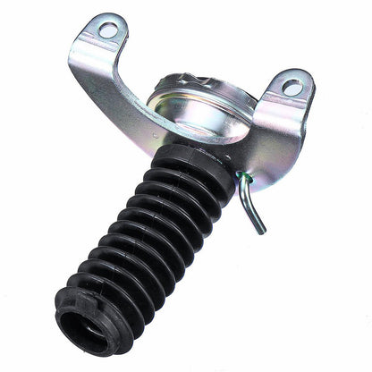 Front Diff Freewheel Actuator For MITSUBISHI Triton MK 4WD 96-07 For MB620790.