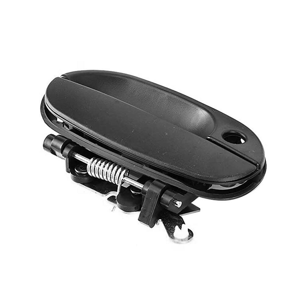Front Right Outer Door Handle Bolt Type Suitable For Hyundai Excel X3 1997-2000.