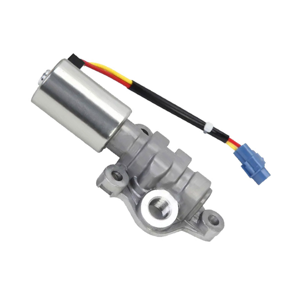 Car Solenoids Oil Valves Suitable For Suzuki Oil Control Valve VVT 16550-69GE3.