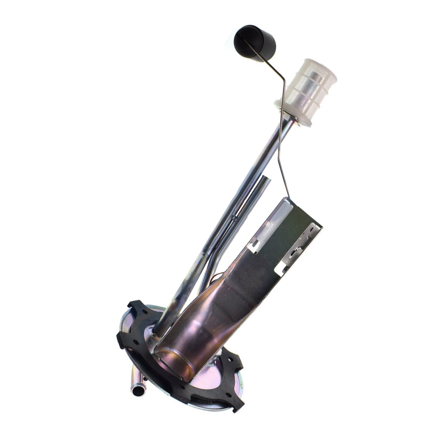 Fuel Tank Gauge Unit Suitable For Mitsubishi Triton L200 KB8 3.2 Diesel 4WD 2006-2015