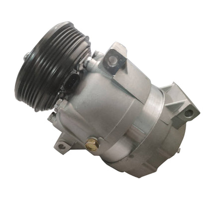 Air Conditioning Compressor Suitable For Renault Master MWB 2.5L Diesel G90.750