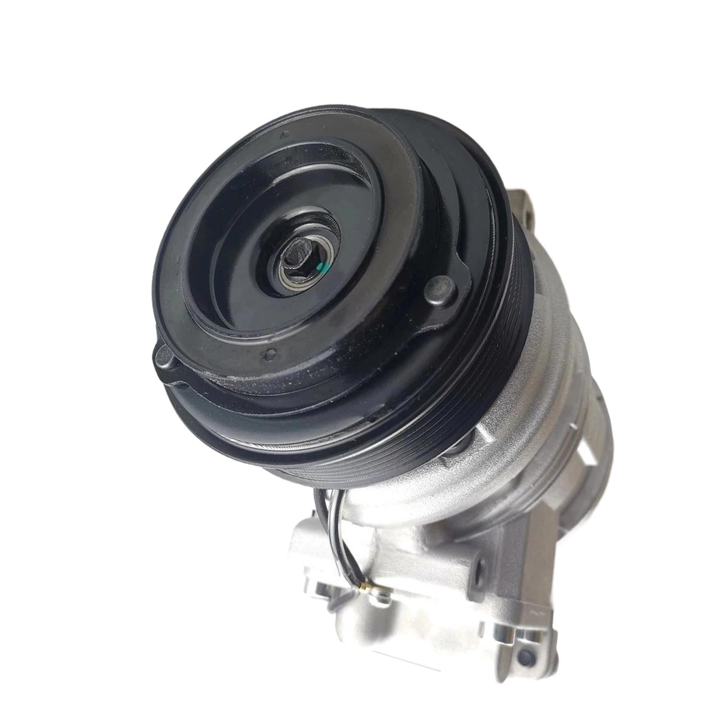 AC Compressor Pump Suitable for LDV G10 1.9L Turbo Diesel