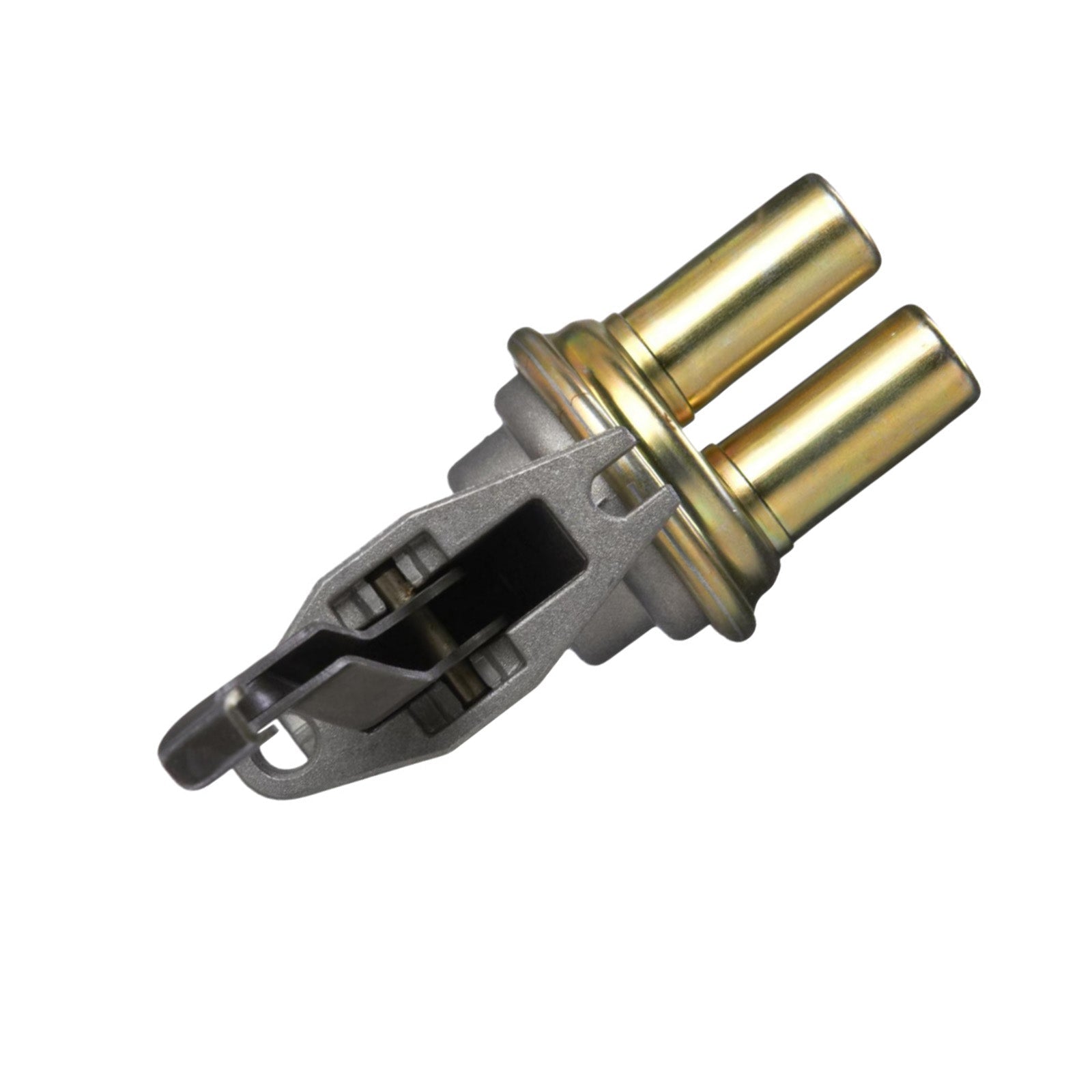 Mechanical Fuel Pump Suitable For Ford Falcon Fairlane Mustang Torino Ranchero.