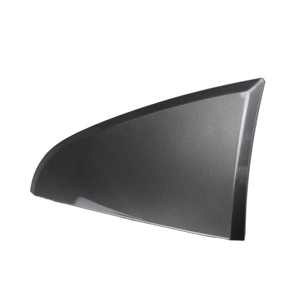 Dashboard Center Trim Cover Graphite Suitable for Ford Fairmont BA 4.0 i