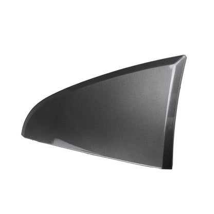 Dashboard Center Trim Cover Graphite Suitable for Ford Fairmont BA 4.0 i