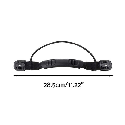 Canoe Kayak Side Mount Carry Handles Suitable for Kayak Canoe