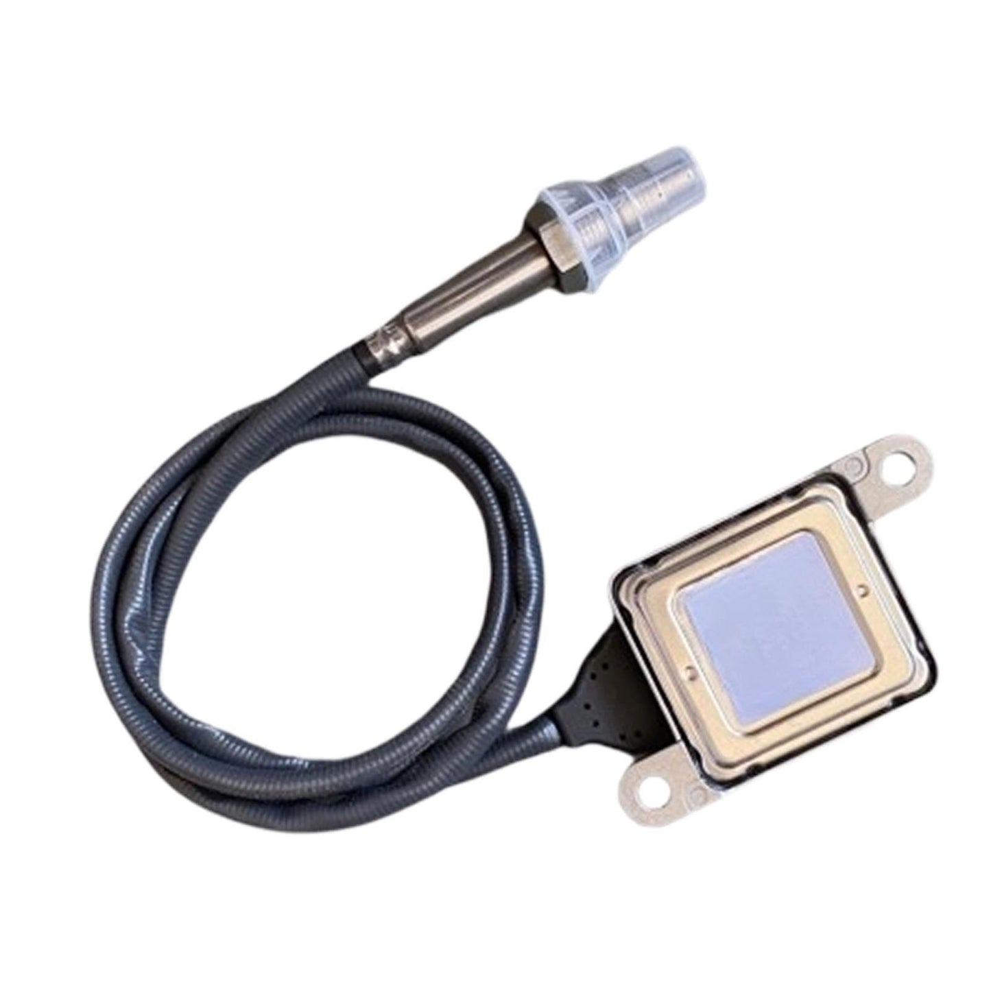 NOX Sensor Suitable for Volkswagen Crafter 2.0L TDI