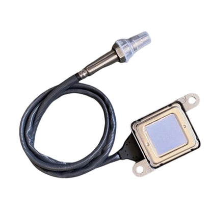 NOX Sensor Suitable for Volkswagen Crafter 2.0L TDI
