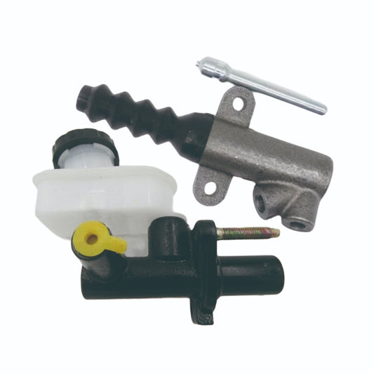 Clutch Master Cylinder Suitable For Mazda MX-5 Eunos MK1 / MK2 / MK2.5 RHD 1989-2005