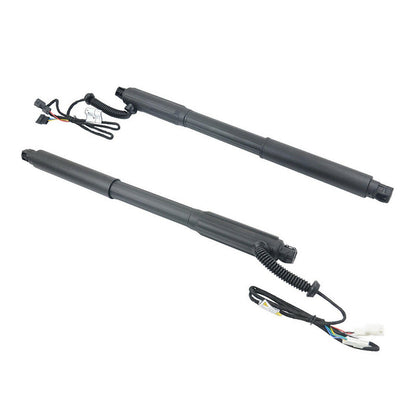 Left & Right Tailgate Boot Gas Strut Suitable For BMW X5 E70 2006-2013.