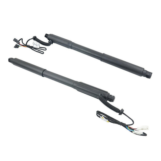 Left & Right Tailgate Boot Gas Strut Suitable For BMW X5 E70 2006-2013.