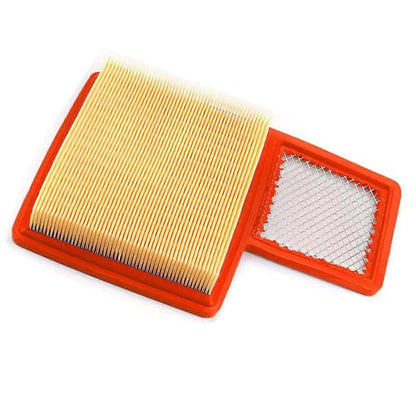 Air Filter Tune Up Kit Suitable for Yamaha G16 G20 G21 G22 G29