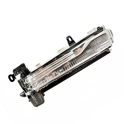 Right Mirror LED Indicator Light Suitable for Volvo XC60 2014-2017
