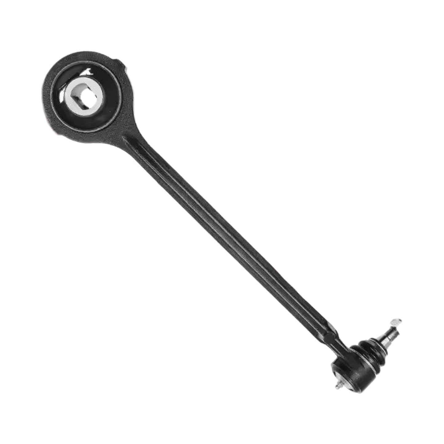 Front Lower Control Arm & Ball Joint Pair Suitable For Chrysler 300C 2005-On.