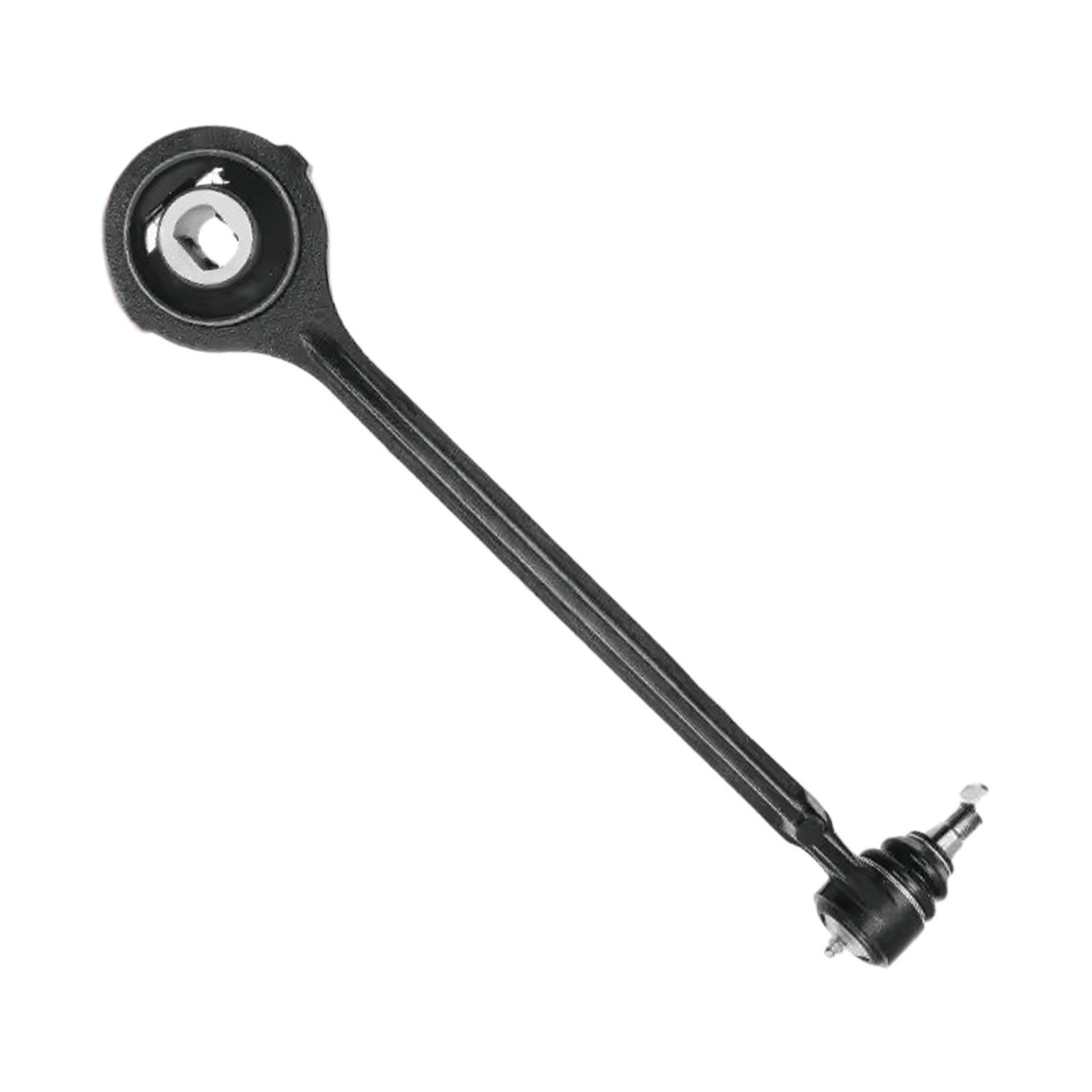 Front Lower Control Arm & Ball Joint Pair Suitable For Chrysler 300C 2005-On.