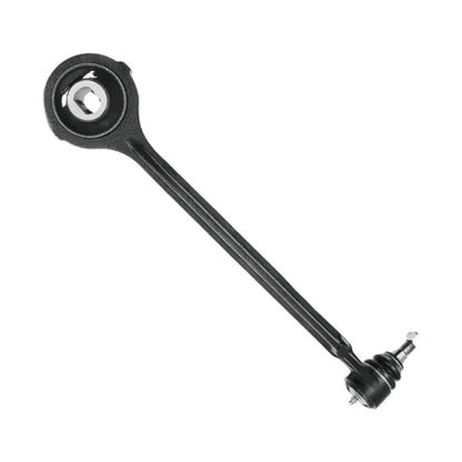 Front Lower Control Arm & Ball Joint Pair Suitable For Chrysler 300C 2005-On.
