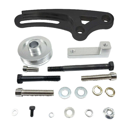 Alternator Conversion Kit Suitable for Holden LS1