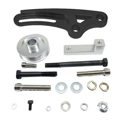 Alternator Conversion Kit Suitable for Holden LS1