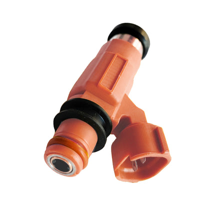 6Pcs Fuel Injectors Suitable for Mitsubishi Magna TH TJ TL TW 3.5L V6