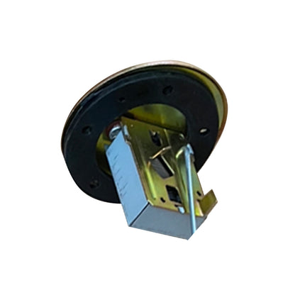 Fuel Tank Gauge Sender Unit Suitable For Toyota Hilux LN167 LN165 KZN165 1997-2005 83320-80357.