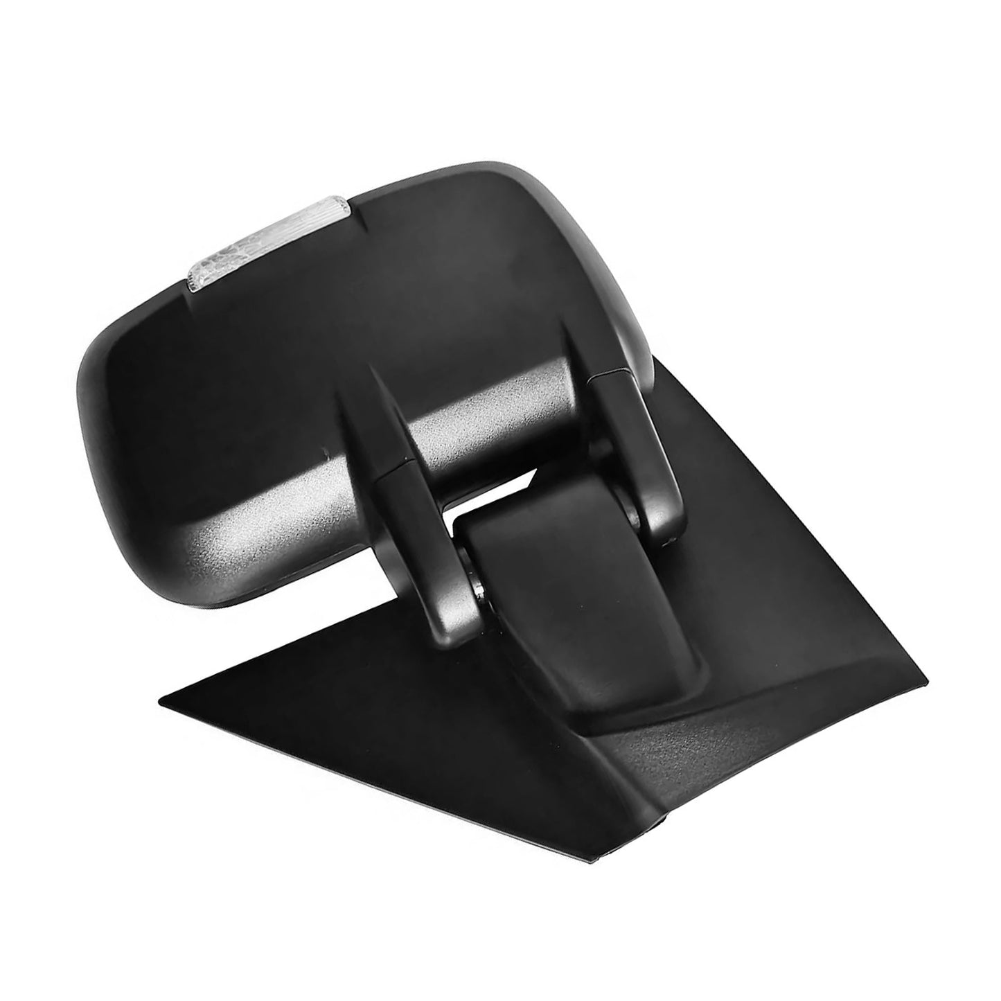 Right-Hand Door Mirror Manual Adjustment Suitable for LDV V80