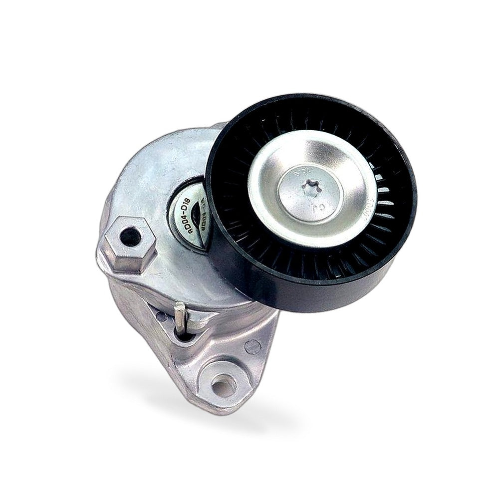Engine Belt Tensioner Pulley Suitable for Mercedes C63 W204 CLS63 AMG 1562000570 - BD3
