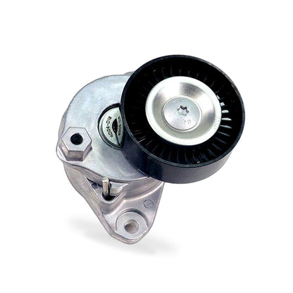 Engine Belt Tensioner Pulley Suitable for Mercedes C63 W204 CLS63 AMG 1562000570 - BD3