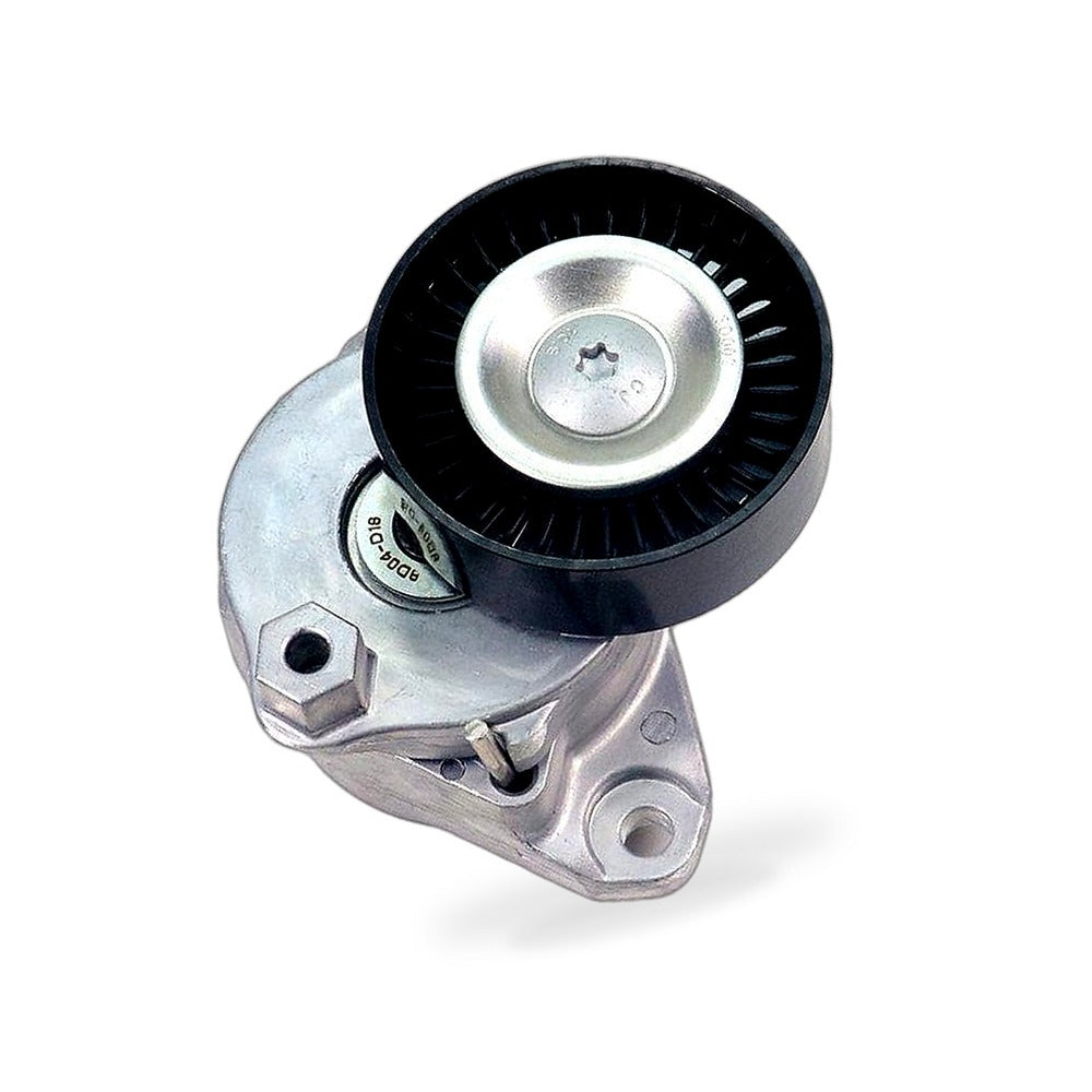 Engine Belt Tensioner Pulley Suitable for Mercedes C63 W204 CLS63 AMG 1562000570 - BD4