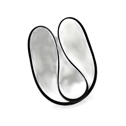Serpentine Belt 6PK2255 Suitable for BMW 325i 325xi 330i 2006 Mercedes C300 - BD4