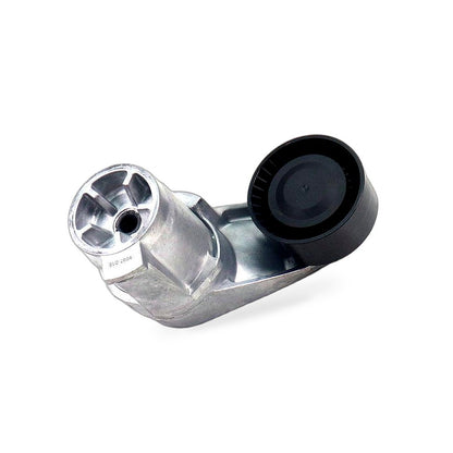 Accessory Belt Tensioner Suitable for BMW N55 F30 F10 F25 11288604267 - BD4