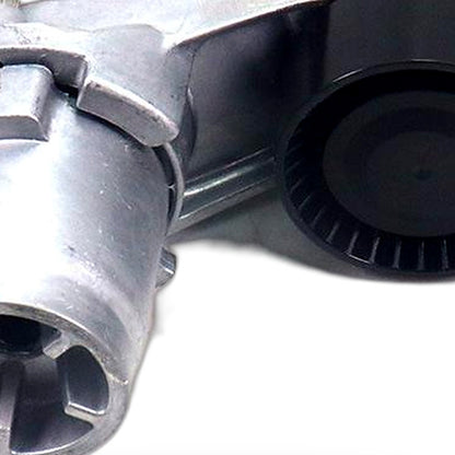 Accessory Belt Tensioner Suitable for BMW N55 F30 F10 F25 11288604267 - XQ1