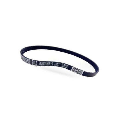 Fan Belt Suitable for Ford Focus Fiesta 1.6L 2.0L 3M5Q-6C301CB - BD1