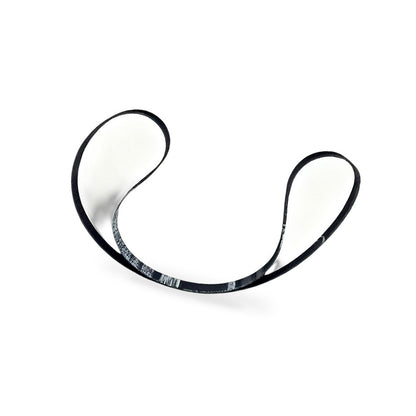 Fan Belt Suitable for Ford Fiesta 2009 1.4L 1.6L ZJ38-15909C - BD1