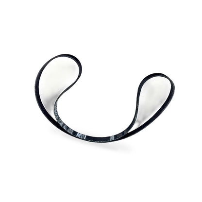 Fan Belt Suitable for Ford Fiesta 2009 1.4L 1.6L ZJ38-15909C - BD3