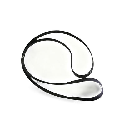 Fan Belt Suitable for Ford Mondeo 2001-2007 2.0L Petrol 1S7Q-6C301A - BD1