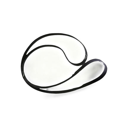 Fan Belt Suitable for Ford Mondeo 2001-2007 2.0L Petrol 1S7Q-6C301A - BD2