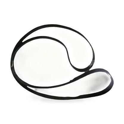 Fan Belt Suitable for Ford Mondeo 2001-2007 2.0L Petrol 1S7Q-6C301A - ZT2